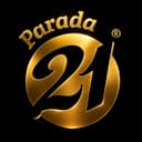 Parada 21